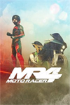 ️Moto Racer 4 - Rider Pack - The Truth XBOXDLC