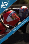 ️RIDE - 2015 Top Bikes Pack 2 XBOXDLC