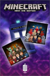 ️Doctor Who Skins I & II Bundle XBOXDLC