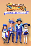 ️Starlight Collection 3 XBOXDLC