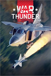 ️War Thunder - MiG-23ML Pack XBOXDLC