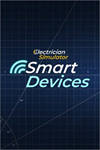️Electrician Simulator - Smart Devices XBOXDLC