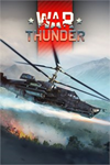 ️War Thunder - Black Shark Pack XBOXDLC