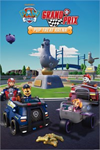 ️PAW Patrol: Grand Prix - Pup Treat Arena XBOXDLC