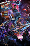 ️Super Ultra Dead Rising 3' Arcade Remix Hy XBOXDLC