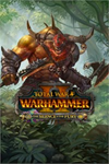 ️Total War: WARHAMMER II – The Silence & Th XBOXDLC