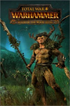 ️Total War: WARHAMMER - Realm of The Wood E XBOXDLC