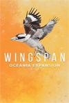 ️WINGSPAN: Oceania Expansion XBOXDLC