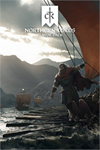 ️Crusader Kings III: Northern Lords XBOXDLC