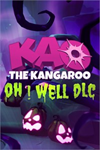 ️Kao the Kangaroo Oh! Well DLC XBOXDLC