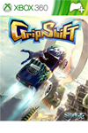 ️GripShift - Turbo Boost Expansion Pack XBOXDLC
