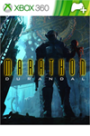 ️Marathon: Durandal - Jjaro Net Map Pack XBOXDLC