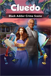 ️Black Adder Crime Scene Bundle XBOXDLC