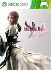 ️Serah's Weapon: Genji Bow XBOXDLC
