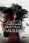 ️Dead by Daylight: Portrait of a Murder Cha XBOXDLC