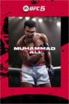 ️UFC® 5 - Muhammad Ali XBOXDLC