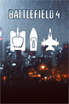 ️Battlefield 4™ Vehicle Shortcut Bundle XBOXDLC
