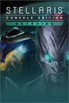 ️Stellaris: Necroids Species Pack XBOXDLC