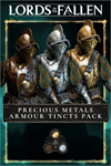 ️Shaders Pack XBOXDLC
