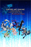 ️SWORD ART ONLINE Last Recollection - Premi XBOXDLC