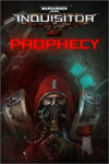 ️Warhammer 40,000: Inquisitor - Martyr - Pr XBOXDLC