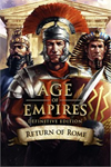 ️Age of Empires II: Definitive Edition – Re XBOXDLC