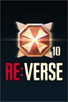 ️RP Booster x10 XBOXDLC
