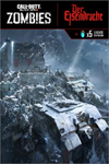 ️Call of Duty® Black Ops III - Der Eisendra XBOXDLC
