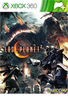 ️LOST PLANET 2 Rush Arena XBOXDLC