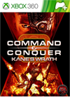 ️Command and Conquer 3 Kane's Wrath Map Pac XBOXDLC