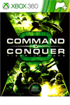 ️Map Pack 1 XBOXDLC