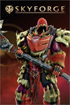 ️Skyforge: Revenant Quickplay Pack XBOXDLC