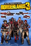 ️Borderlands 3 Retro Cosmetic Pack XBOXDLC
