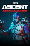 ️CyberSec Pack XBOXDLC