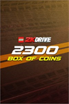 ️Box of Coins XBOXDLC