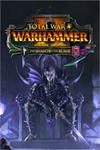 ️Total War: WARHAMMER II - The Shadow & The XBOXDLC