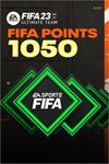 ️EA SPORTS™ FUT 23 – FIFA Points 1050 XBOXDLC