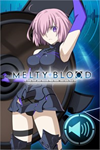 ️DLC: Mash Round Announcements XBOXDLC