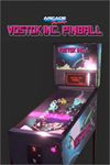 ️Arcade Paradise - Vostok Inc. Pinball XBOXDLC