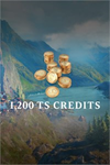 ️The Settlers®: New Allies Credits Pack (1, XBOXDLC