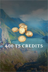 ️The Settlers®: New Allies Credits Pack (60 XBOXDLC