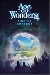 ️Age of Wonders 4: Sign-Up Content XBOXDLC