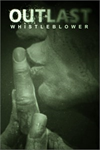 ️Whistleblower XBOXDLC