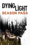 ️Dying Light: Season Pass XBOXDLC
