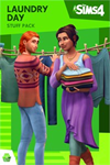 ️The Sims™ 4 Laundry Day Stuff XBOXDLC