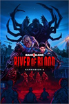 ️Back 4 Blood - Expansion 3: River of Blood XBOXDLC