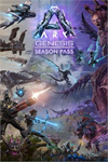 ️ARK: Genesis Season Pass XBOXDLC
