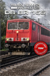 ️Train Sim World® 2: DB BR 155 XBOXDLC