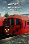 ️Train Sim World® 2: London Underground 193 XBOXDLC