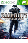 ️Map Pack 3 XBOXDLC